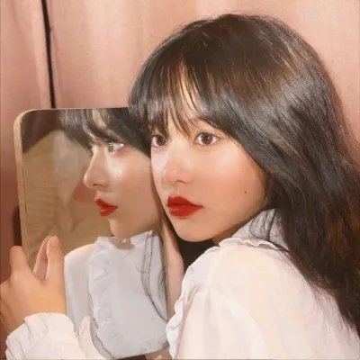 我爱莎拉简