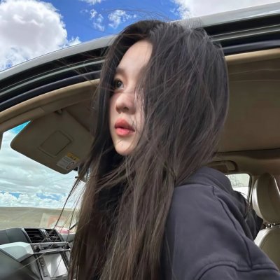 极限挑战第二季