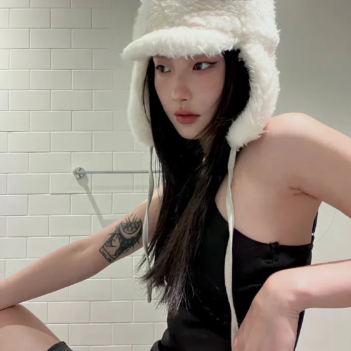 小脚板走天涯9