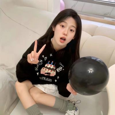 春光破碎