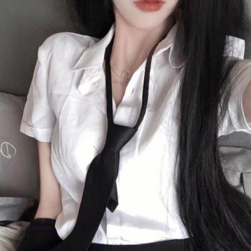 老白男不难