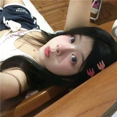 收破烂者的女儿