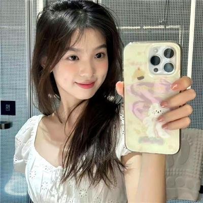 我要做个贼