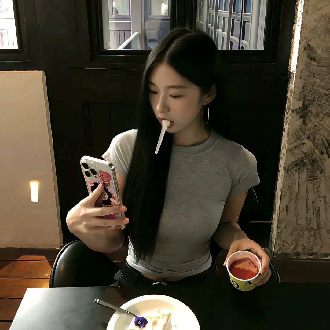 前妻