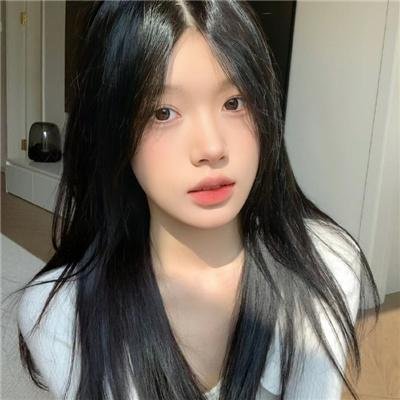 我是处女座