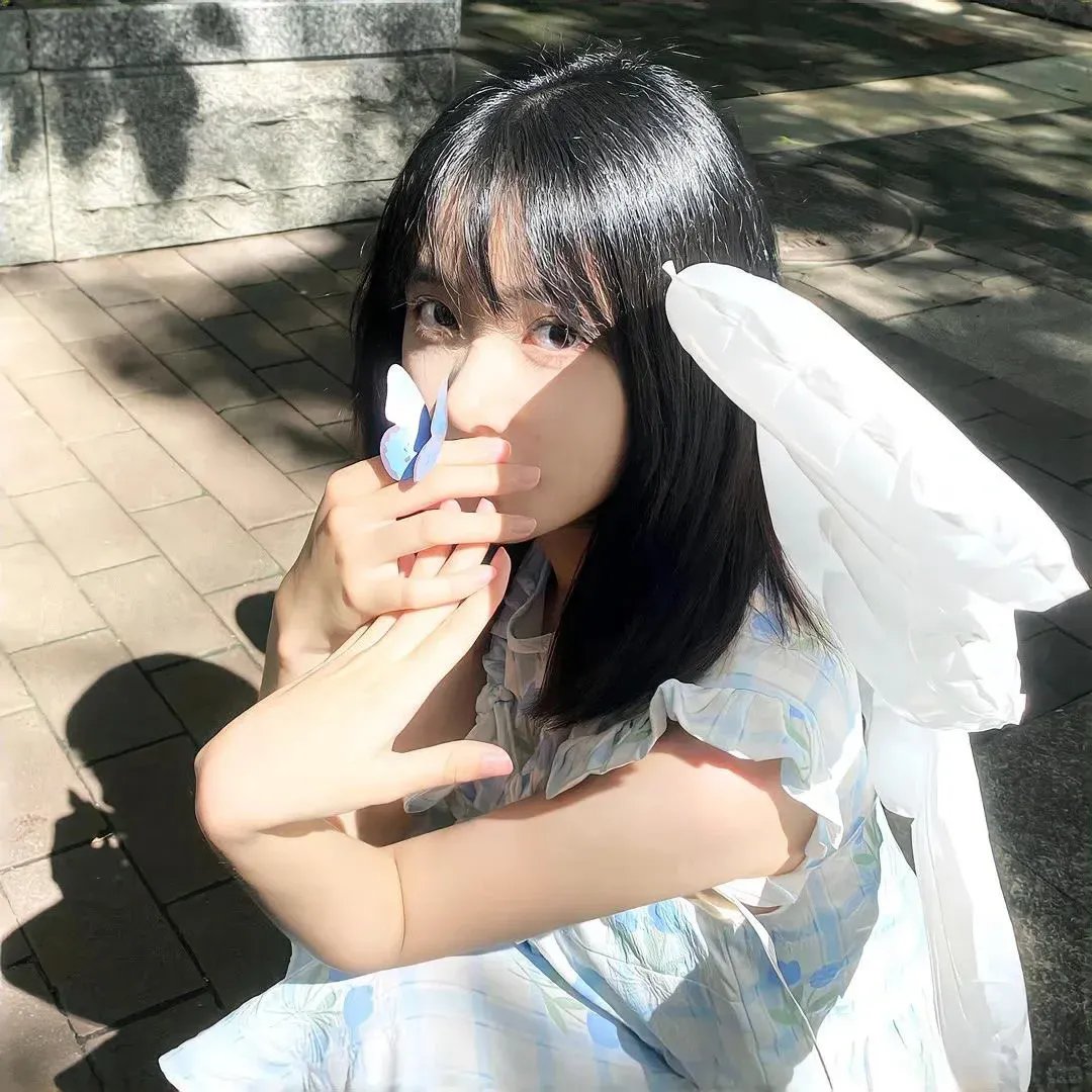暧昧侦探