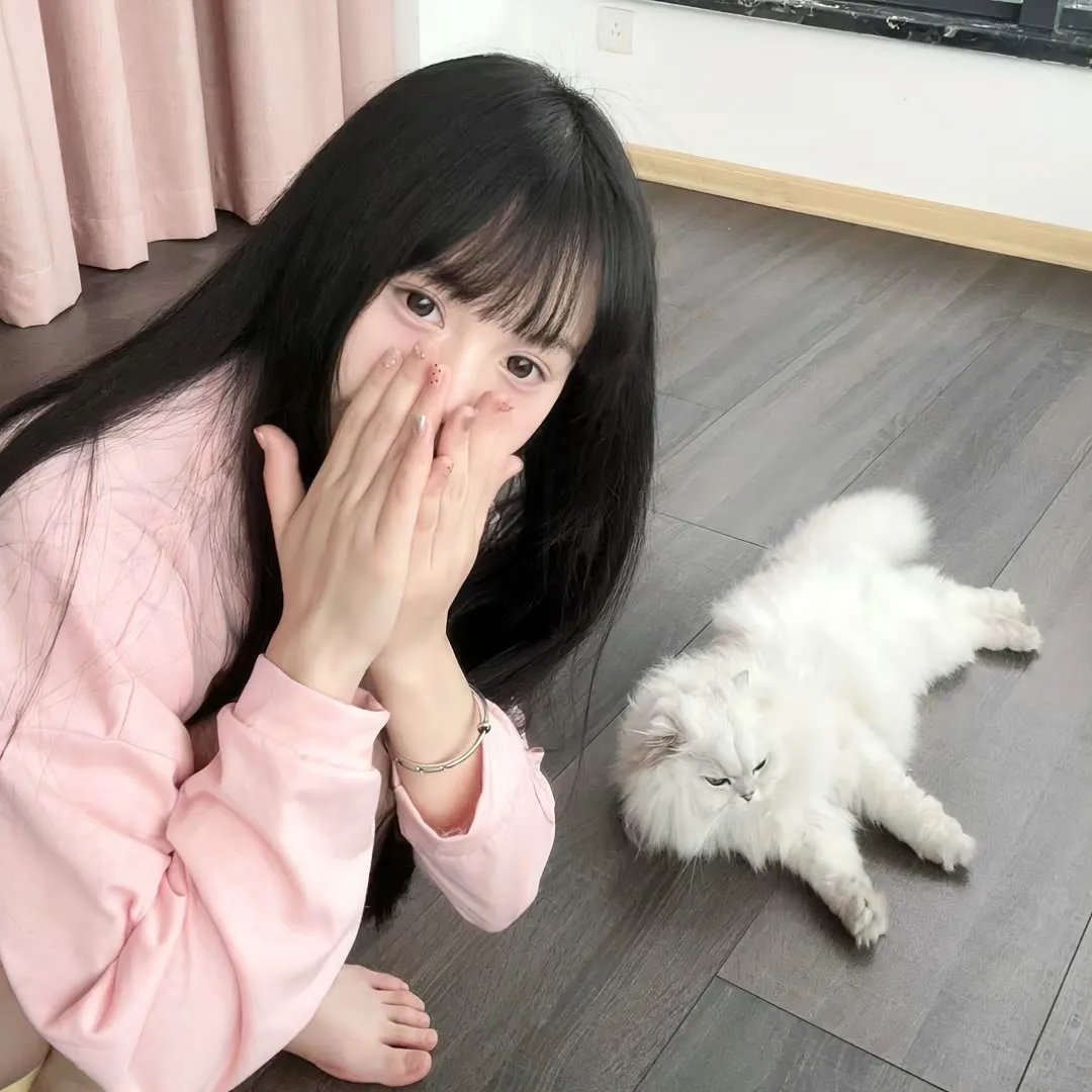 勇探大破贩毒党