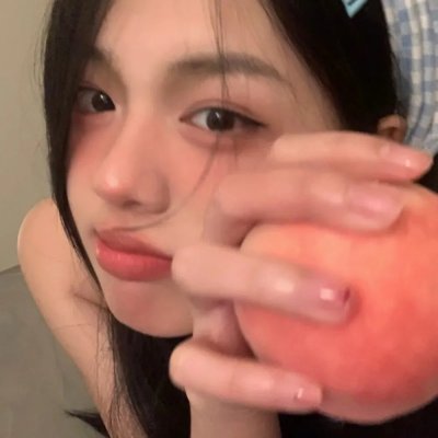 最后之言