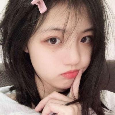 爱的十个条件