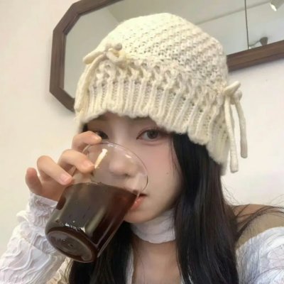 惊慌失色之诡寓