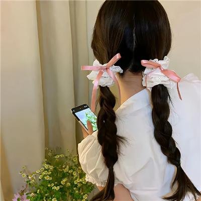 跨记忆