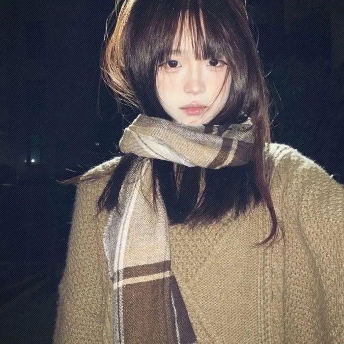 啊!摇篮
