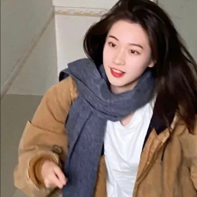 首尔怪谈
