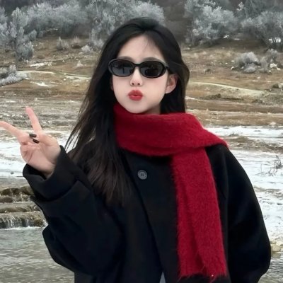 爱冒险的朵拉2