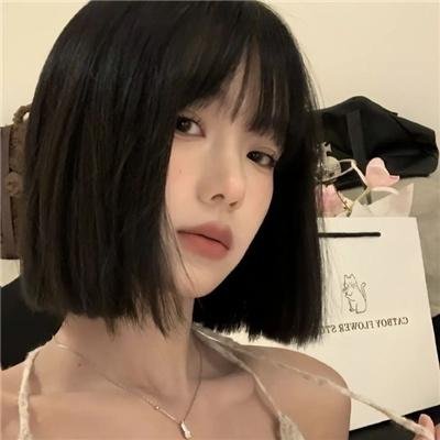霹雳玫瑰
