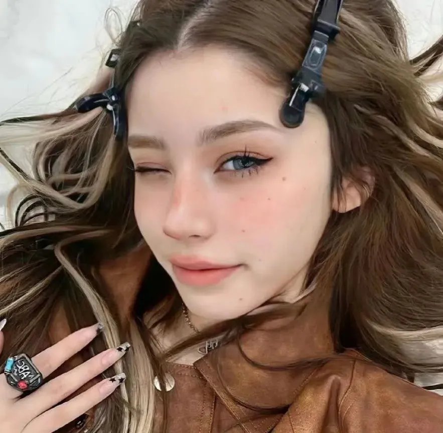 人体谬误