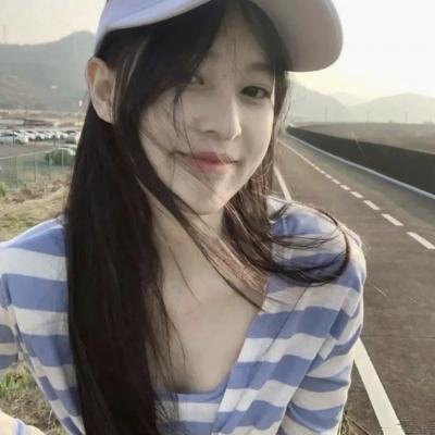 方世玉
