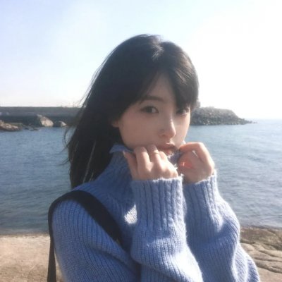 苦茶香